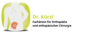 Orthopädie Dr. Gerda Kürzl